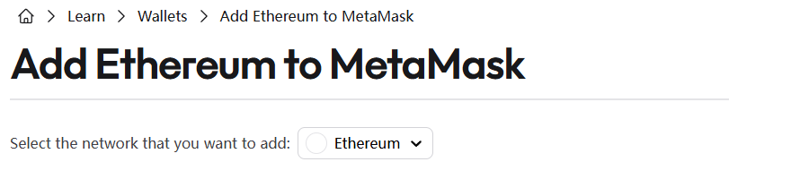 Aktuwal na pahina ng Revoke.cash, kinunan noong 8 Setyembre 2026. Ipinapakita ang napiling network; ang menu sa kasalukuyang wallet ay dapat ihambing sa MetaMask documentation.